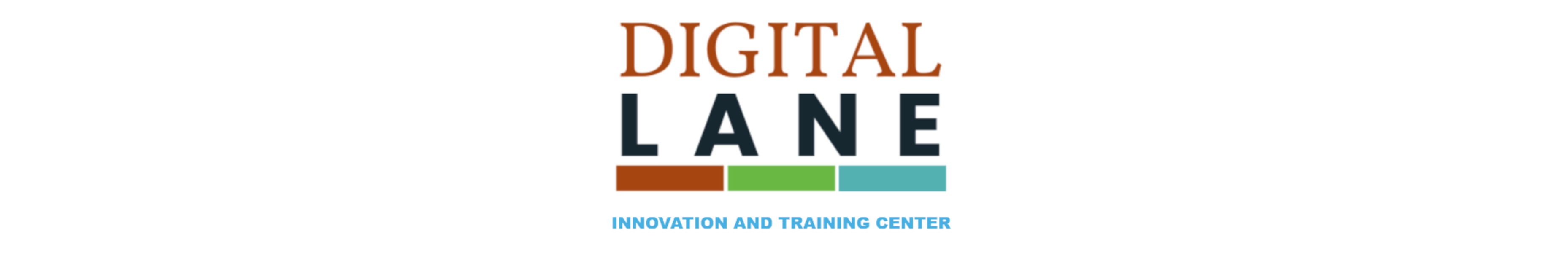 My Digital Lane